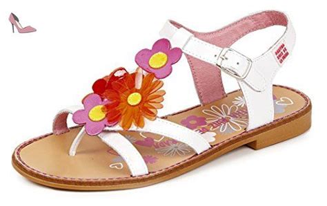 chaussures fille agatha ruiz de la prada|agatha ruiz shoes.